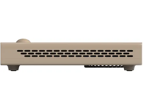 Bếp Điện Từ Đơn Kèm Nồi Lẩu Hawonkoo SEOUL-CEH-108-INVERTER-CF 11