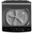 Máy Giặt Sharp 12 Kg ES-W12NV-GY