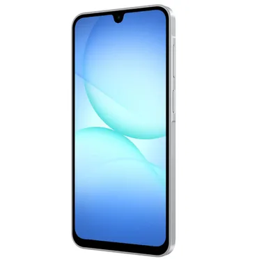 Samsung Galaxy A17 5G (8GB+128GB) 2