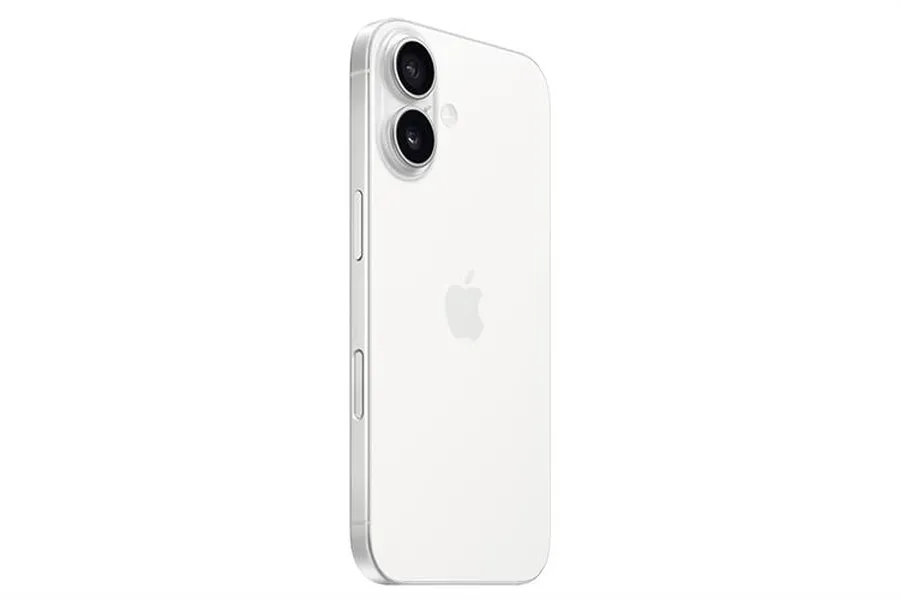 iPhone 16 128GB