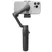 Tay Cầm Chống Rung Gimbal DJI Osmo Mobile 7P 3