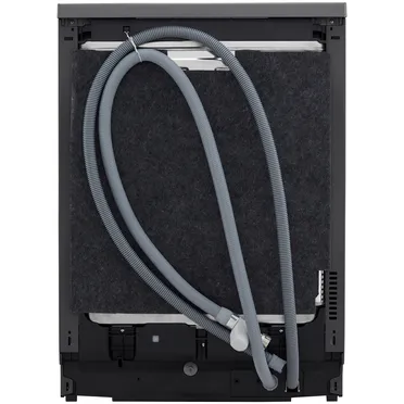 Máy Rửa Chén LG LDT14BLA4 - Nhập Khẩu Hàn Quốc - Tiệt Trùng Hơi Nước 100 Độ C 2