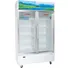 Tủ Mát Sanaky 1100 Lít VH-1209HP