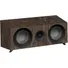 Bộ Loa Thùng Jamo S805 HCS Walnut