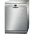 Máy Rửa Chén Bosch SMS63L08EA Series 6 - Châu Âu
