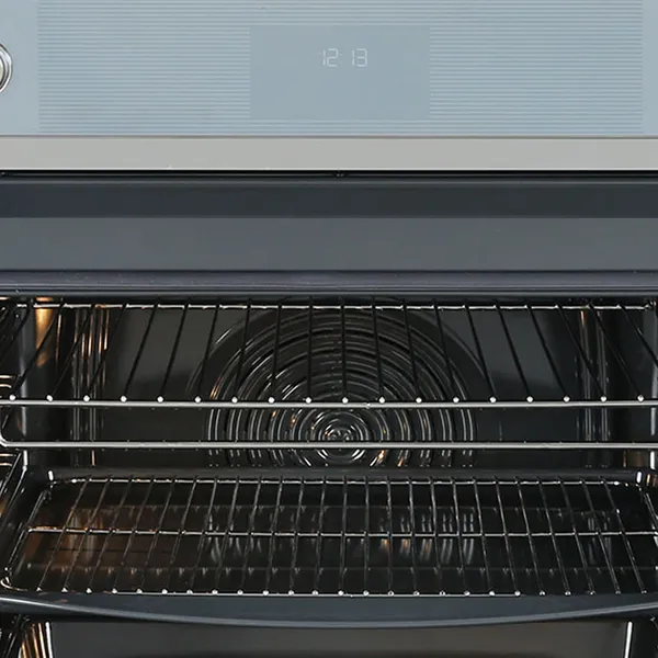 Lò Nướng Âm SMEG SO6102TS