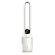 Quạt Không Cánh Tích Hợp Lọc Không Khí Bằng Ion Fujihome BF-03RC