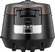 Nồi Cơm Điện Cuckoo CRP-PK1000S 1.8lít 1