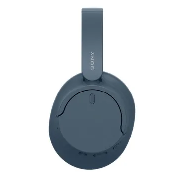 Tai Nghe Bluetooth Chụp Tai Sony WH-CH720N 1