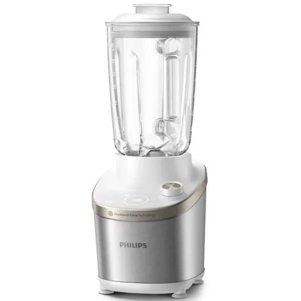 Máy Xay Sinh Tố Philips HR3760/01