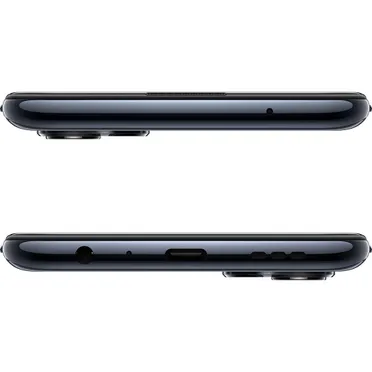 Điện thoại Oppo Reno5 (8+128GB) 7