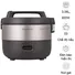Nồi Cơm Điện Cuckoo CR-1755/KBBKCRVN 3.06 Lít