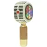 Micro Karaoke Kèm Loa Bluetooth iCore YM99