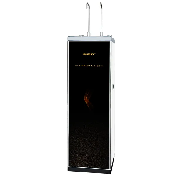 Máy Lọc Nước Nóng Nguội Sanaky SNK-S2HK002