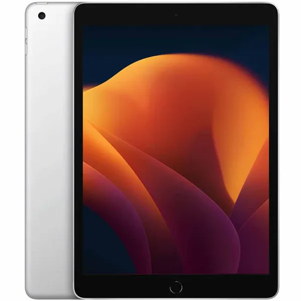 Máy Tính Bảng iPad 9 WiFi 256GB