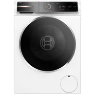 Máy Giặt Bosch 10 Kg WGB254A0SG Series 8 Cao Cấp