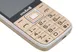 Mobell M539 0