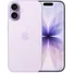 iPhone 17 256GB Lavender