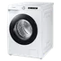 Máy Giặt Samsung Inverter 13 Kg WW13T504DAW