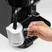 Máy Pha Cà Phê Delonghi ECAM12.122.B 3
