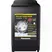 Máy Giặt Panasonic 11 Kg NA-F110A9BRV