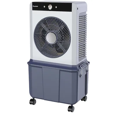 Quạt Điều Hòa Rapido WIN M