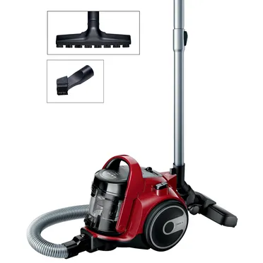 Máy Hút Bụi Dạng Hộp Bosch BGC05AAA2