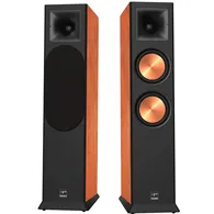 Loa Nghe Nhạc và Karaoke Hi-Fi PARAMAX EURO 8 Limited (Calvados)