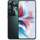 OPPO Reno11 F 5G (8GB+256GB)
