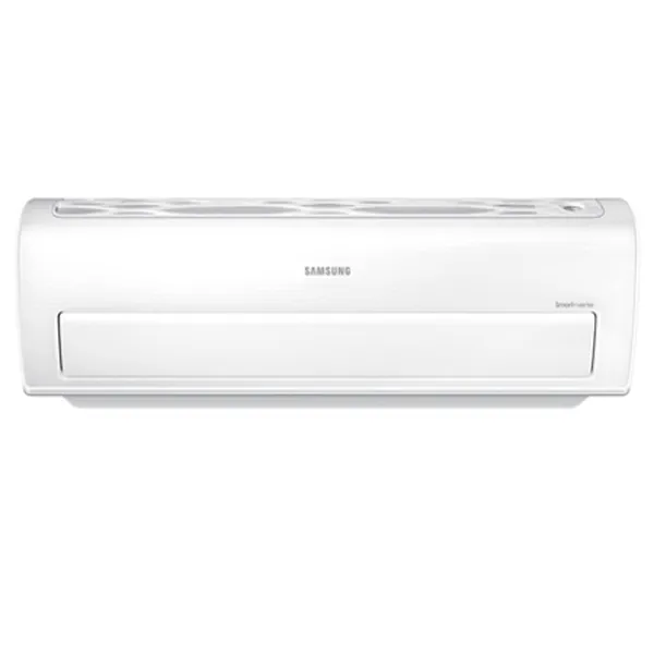 Máy lạnh Samsung Inverter 1.5 Hp AR12HVFSBWKNSV/XSV