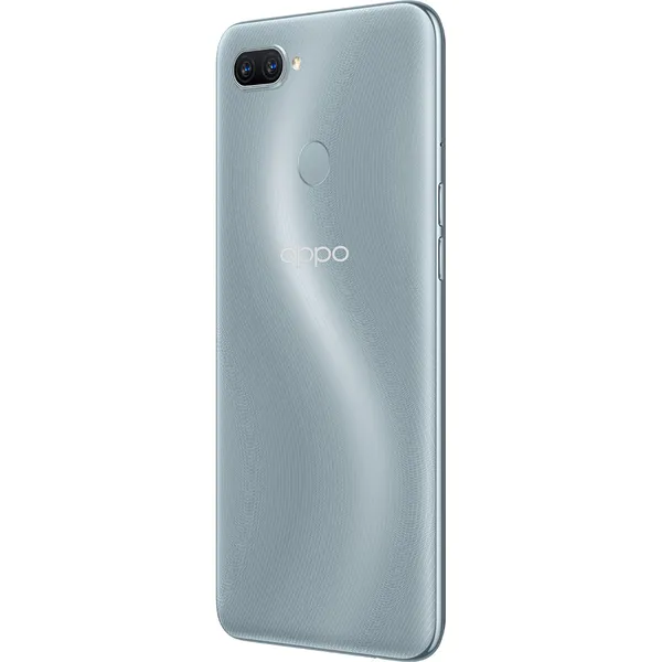Điện thoại Oppo A12 (3+32GB)