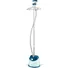 Bàn ủi hơi nước đứng Philips GC518 1600W