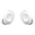 Tai Nghe Bluetooth True Wireless Samsung Galaxy Buds FE 2