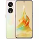 OPPO Reno8 T 5G (8GB + 128GB)