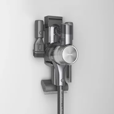 Máy Hút Bụi Loại Cầm Tay, Động Cơ Liền Dreame T30 1