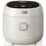 Nồi Cơm Điện Tử Bear DFB-C40K6 1.5 Lít 1