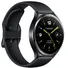 Xiaomi Watch 2