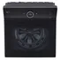 Máy Giặt LG Inverter 22 Kg T2522AX7G