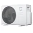 Máy Lạnh Xiaomi Mijia Gentle Air 1 Hp ASC-09WO/R2C5-VN