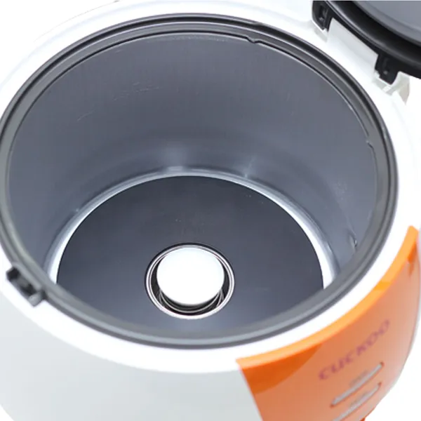 Nồi Cơm Điện Cuckoo CR-0661 1 Lít - Hàn Quốc