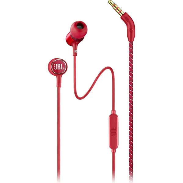 Tai nghe JBL LIVE100