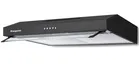 Máy Hút Mùi Âm Tủ Kangaroo KG70CB