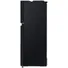 Tủ Lạnh LG Inverter 393 Lít GN-L422GB
