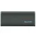 Loa Bluetooth Sony SRS-ULT30