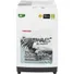 Máy Giặt Toshiba 9 Kg AW-K1000FV (WW)
