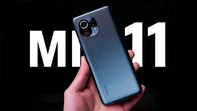 Xiaomi Mi 11: Chip Snapdragon 888, sạc nhanh 55W, tần số qu&eacute;t m&agrave;n h&igrave;nh 120Hz, gi&aacute; b&aacute;n hấp dẫn