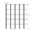 ÁO GốI METZ 51X127CM ĐA MÀU