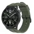 Xiaomi Watch S5 46mm Dây Vải