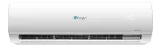 Máy Lạnh Casper Inverter 1.5 Hp MC-12IS33