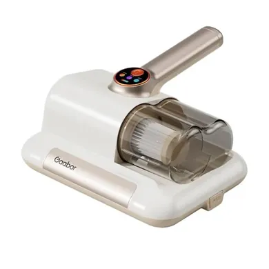 Máy Hút Bụi Diệt Khuẩn Giường Nệm Gaabor CW-10E01A